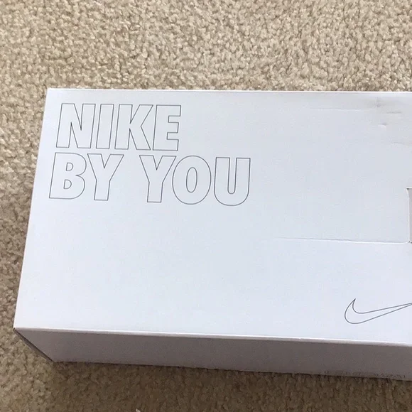 Men’s Nike blazers - Picture 6 of 6